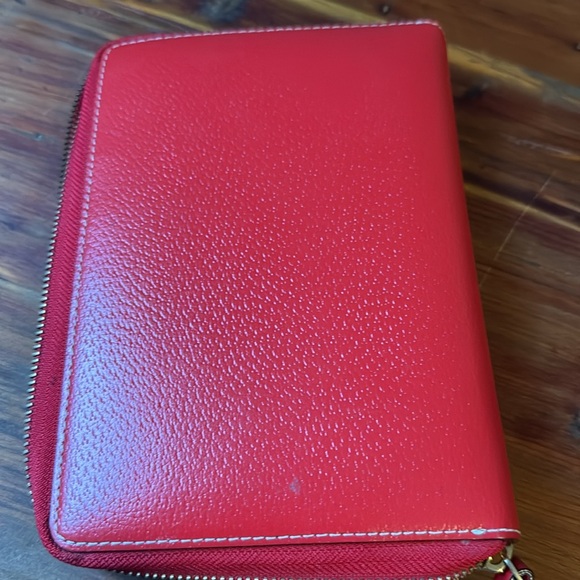 Kate spade planner - Picture 2 of 4